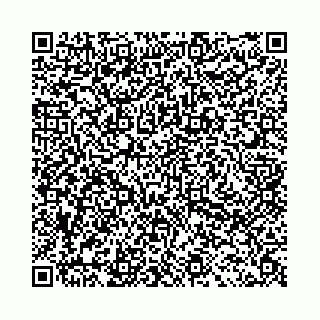 vCard 78021003545