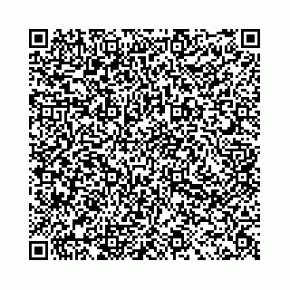vCard 78021003553