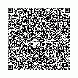 vCard 78021003751