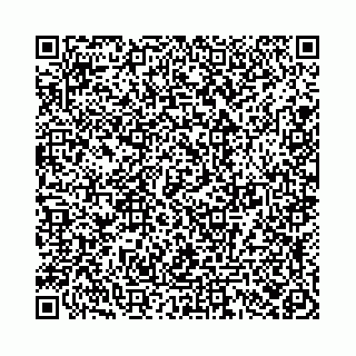 vCard 78021003844