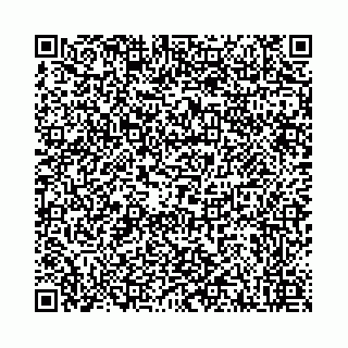 vCard 78021003851