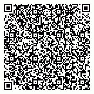 vCard 78023000039