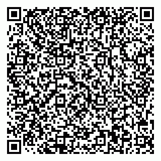 vCard 78023000139