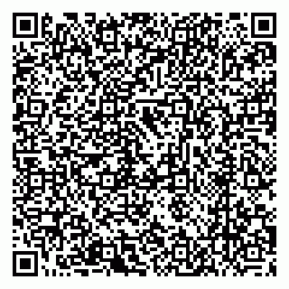 vCard 78023000215