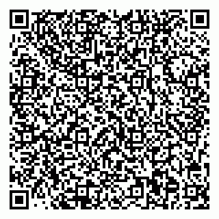 vCard 78023000539