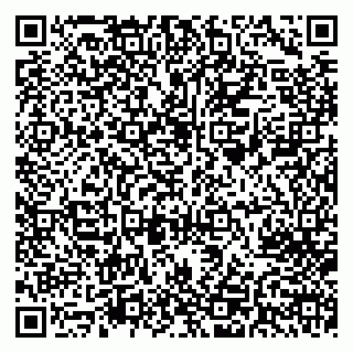 vCard 78023000839