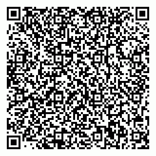 vCard 78023000939