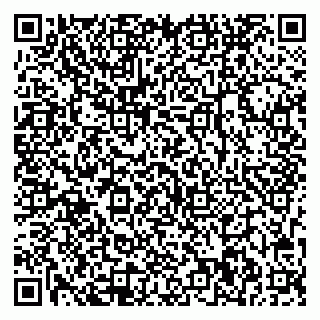 vCard 78023000961