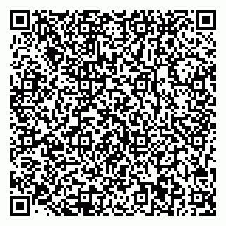 vCard 78023001139