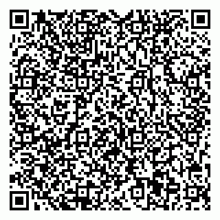 vCard 78023001439