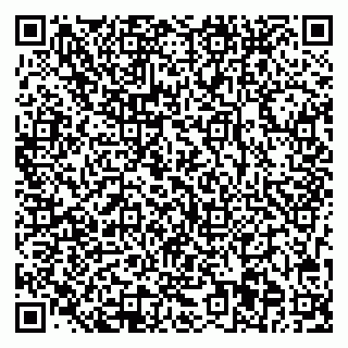 vCard 78023001539