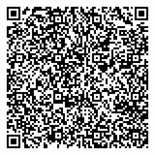 vCard 78023001663