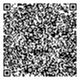 vCard 78023001792