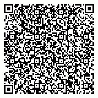 vCard 78023001815