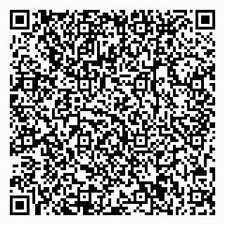 vCard 78023001817