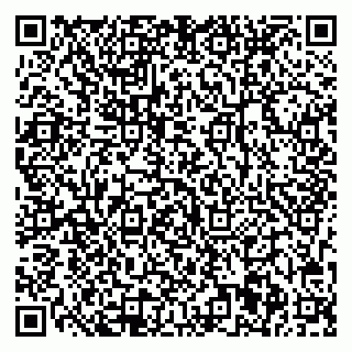 vCard 78023001908
