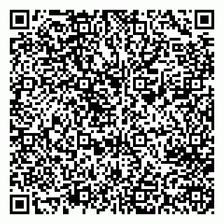vCard 78023001925
