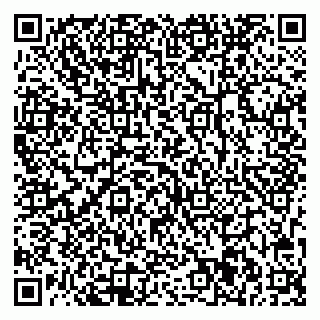 vCard 78023001963