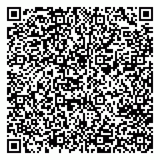 vCard 78023001968