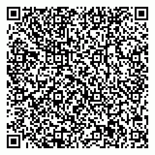 vCard 78023001974
