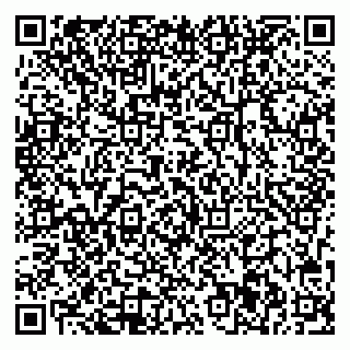 vCard 78023001981