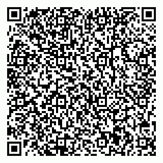 vCard 78023001982
