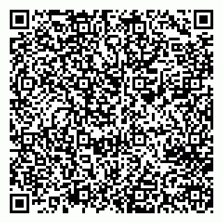 vCard 78023001985