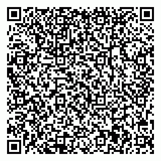 vCard 78023001990