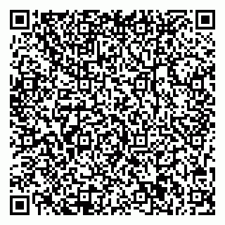 vCard 78023001997
