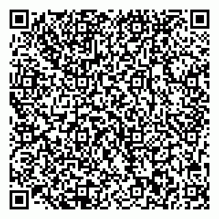 vCard 78023002000