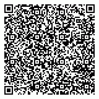 vCard 78023002001