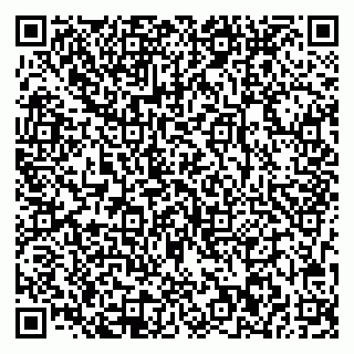 vCard 78023002002