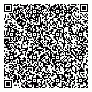 vCard 78023002004