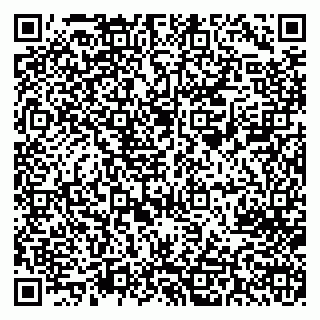 vCard 78023002005