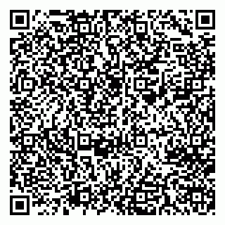 vCard 78023002006