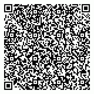 vCard 78023002007