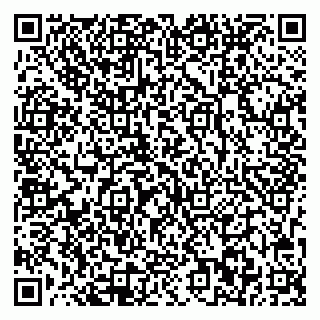 vCard 78023002008