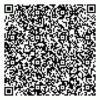 vCard 78023002010