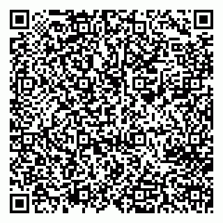 vCard 78023002012