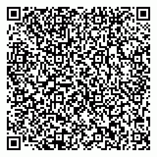 vCard 78023002014
