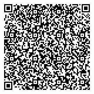 vCard 78023002016
