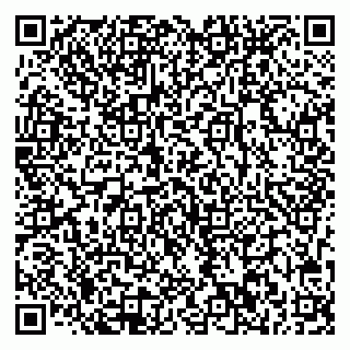 vCard 78023002017
