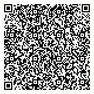 vCard 78023002020