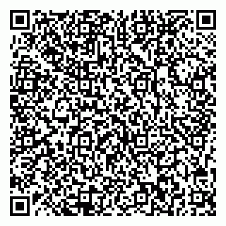 vCard 78023002091