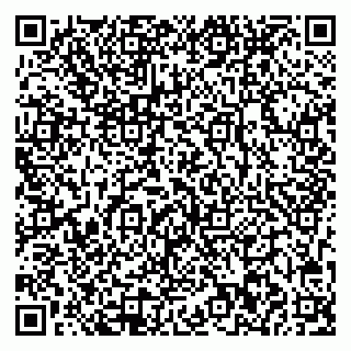vCard 78023002102