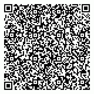 vCard 78023002103
