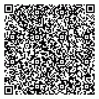vCard 78023002121