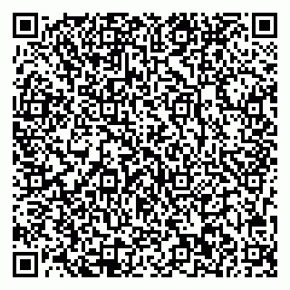 vCard 78023002124