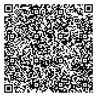 vCard 78023002131