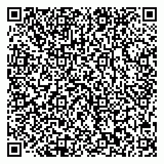 vCard 78023002136